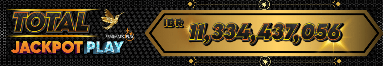 indobet138.blog